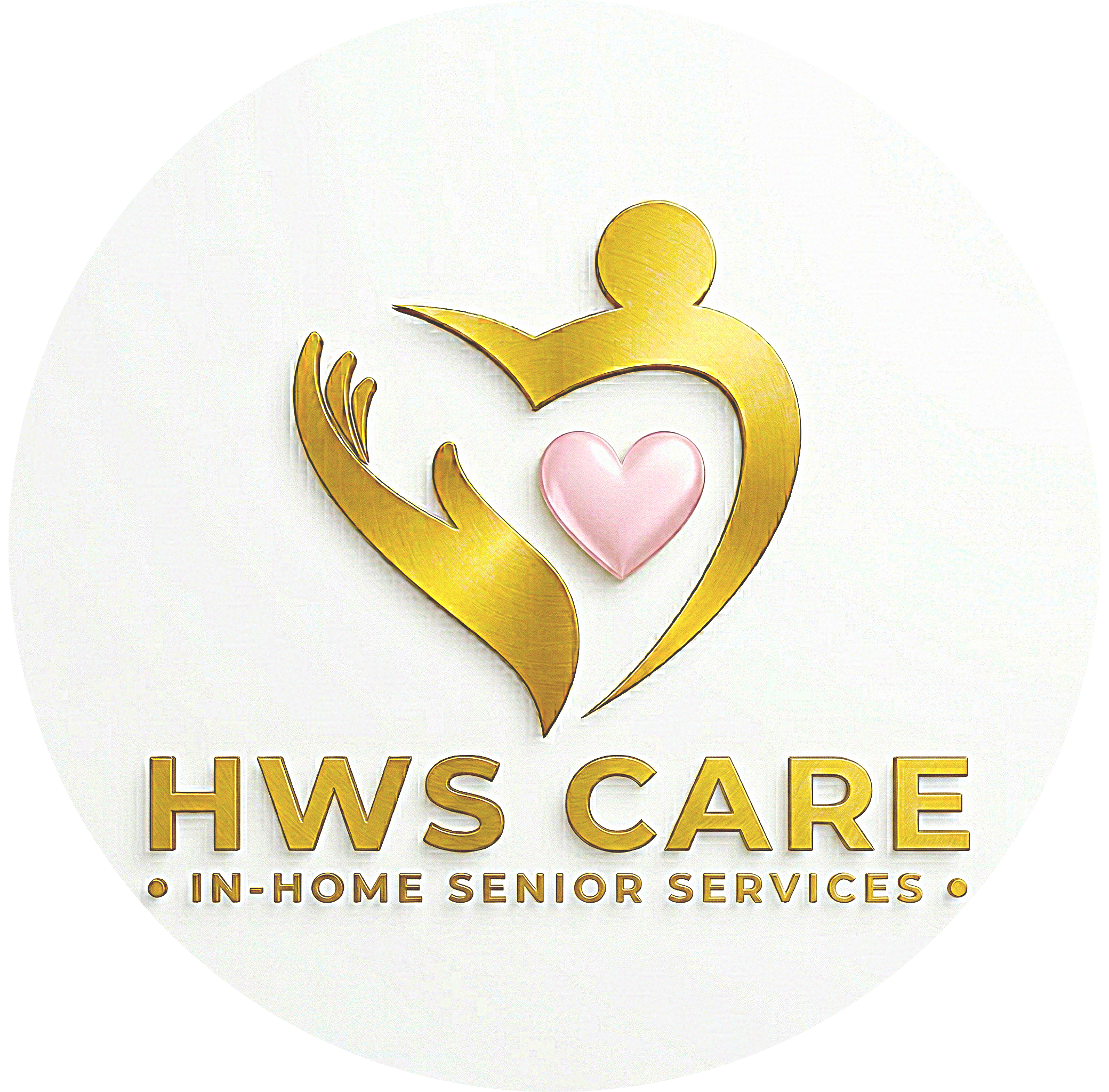 Highland Wood Home Services