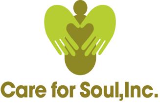 Care For Soul, Inc.